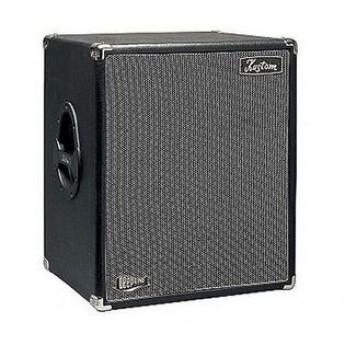 Басовый кабинет KUSTOM DE115NEO 03482