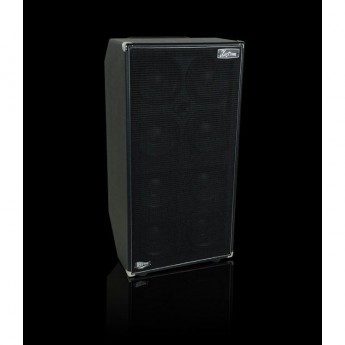 Басовый кабинет KUSTOM DE810(H) 03490