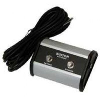 Контроллер и педаль KUSTOM KACFS200 21789